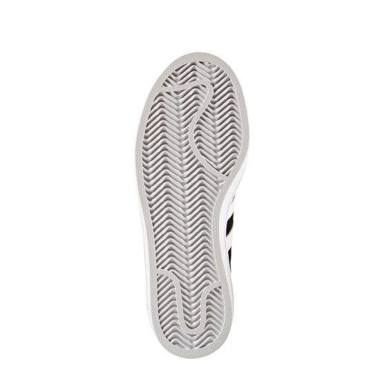 Adidas Campus j